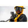 Крепление на руль/подседельный штырь/лыжные палки GoPro Handlebar/Seatpost/Pole Mount (AGTSM-001) Крепление на руль/подседельный штырь/лыжные палки GoPro Handlebar/Seatpost/Pole Mount (AGTSM-001)
