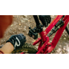 Крепление на руль/подседельный штырь/лыжные палки GoPro Handlebar/Seatpost/Pole Mount (AGTSM-001) Крепление на руль/подседельный штырь/лыжные палки GoPro Handlebar/Seatpost/Pole Mount (AGTSM-001)