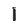 Мини монопод-штатив GoPro Shorty (AFTTM-001) Мини монопод-штатив GoPro Shorty (AFTTM-001)