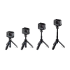 Мини монопод-штатив GoPro Shorty (AFTTM-001) Мини монопод-штатив GoPro Shorty (AFTTM-001)