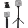 Мини монопод-штатив GoPro Shorty (AFTTM-001) Мини монопод-штатив GoPro Shorty (AFTTM-001)