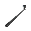 Monopied GoPro El Grande (AGXTS-001)