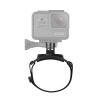 Крепление на руку GoPro Hand Wrist Strap (AHWBM-002)
