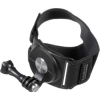 Крепление на руку GoPro Hand Wrist Strap (AHWBM-002)