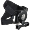 Крепление на руку GoPro Hand Wrist Strap (AHWBM-002)