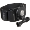 Крепление на руку GoPro Hand Wrist Strap (AHWBM-002)