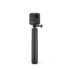 Stabilizator GoPro Max Grip Tripod (ASBHM-002) Stabilizator GoPro Max Grip Tripod (ASBHM-002)