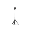 Stabilizator GoPro Max Grip Tripod (ASBHM-002) Stabilizator GoPro Max Grip Tripod (ASBHM-002)