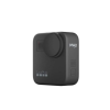 Set GoPro MAX Replacement Lens Caps (ACCPS-001) Set GoPro MAX Replacement Lens Caps (ACCPS-001)