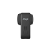 Set GoPro MAX Replacement Lens Caps (ACCPS-001) Set GoPro MAX Replacement Lens Caps (ACCPS-001)