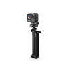 Монопод для селфи GoPro 3-Way 2.0 (AFAEM-002) Монопод для селфи GoPro 3-Way 2.0 (AFAEM-002)