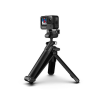 Монопод для селфи GoPro 3-Way 2.0 (AFAEM-002) Монопод для селфи GoPro 3-Way 2.0 (AFAEM-002)