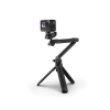 Монопод для селфи GoPro 3-Way 2.0 (AFAEM-002) Монопод для селфи GoPro 3-Way 2.0 (AFAEM-002)