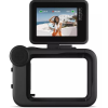 Accesoriu GoPro Hero 8 Display Mod (AJLCD-001)