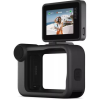 Accesoriu GoPro Hero 8 Display Mod (AJLCD-001)