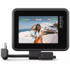 Accesoriu GoPro Hero 8 Display Mod (AJLCD-001)