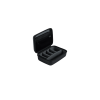 Geanta transport GoPro Semi Hard Camera Case (ABSSC-002)
