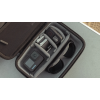 Geanta transport GoPro Semi Hard Camera Case (ABSSC-002)