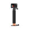 Mâner plutitorGoPro Floating Hand Grip (AFHGM-003) Mâner plutitorGoPro Floating Hand Grip (AFHGM-003)