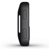 Пульт дистанционного управления для GoPro The Remote 3.0 for Hero 9 (ARMTE-003)
