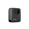 Cameră GoPro 6K Max 360 (CHDHZ-202-RX)