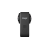 Cameră GoPro 6K Max 360 (CHDHZ-202-RX)