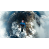 Cameră GoPro 6K Max 360 (CHDHZ-202-RX)