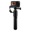 Tripod GoPro Volta (APHGM-001-EU) Tripod GoPro Volta (APHGM-001-EU)