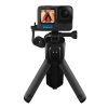 Tripod GoPro Volta (APHGM-001-EU) Tripod GoPro Volta (APHGM-001-EU)