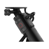 Tripod GoPro Volta (APHGM-001-EU) Tripod GoPro Volta (APHGM-001-EU)