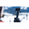 Tripod GoPro Volta (APHGM-001-EU) Tripod GoPro Volta (APHGM-001-EU)