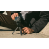 Tripod GoPro Volta (APHGM-001-EU) Tripod GoPro Volta (APHGM-001-EU)
