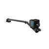 Suport tip brat GoPro cu prinderi adezivi AEXTM-001 Suport tip brat GoPro cu prinderi adezivi AEXTM-001