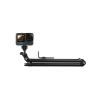 Suport tip brat GoPro cu prinderi adezivi AEXTM-001 Suport tip brat GoPro cu prinderi adezivi AEXTM-001