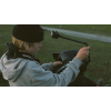 Suport tip brat GoPro cu prinderi adezivi AEXTM-001 Suport tip brat GoPro cu prinderi adezivi AEXTM-001