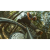 Suport tip brat GoPro pentru prinderi bara AEXTM-011