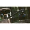 Suport tip brat GoPro pentru prinderi bara AEXTM-011