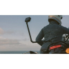 Suport tip brat GoPro pentru prinderi bara AEXTM-011