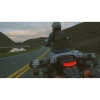 Suport tip brat GoPro pentru prinderi bara AEXTM-011