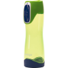 Фитнес-бутылка Contigo Swish 500ml Citron Фитнес-бутылка Contigo Swish 500ml Citron