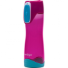 Фитнес-бутылка Contigo Swish 500ml Magenta Фитнес-бутылка Contigo Swish 500ml Magenta