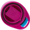 Фитнес-бутылка Contigo Swish 500ml Magenta Фитнес-бутылка Contigo Swish 500ml Magenta