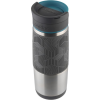 Термокружка Contigo Transit 470ml Термокружка Contigo Transit 470ml