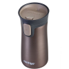 Термокружка Contigo Pinnacle 300ml Термокружка Contigo Pinnacle 300ml