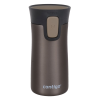 Термокружка Contigo Pinnacle 300ml Термокружка Contigo Pinnacle 300ml