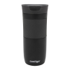 Термокружка Contigo Byron 470ml