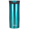 Термокружка Contigo Huron 470ml Термокружка Contigo Huron 470ml