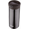 Термокружка Contigo Huron 470ml Термокружка Contigo Huron 470ml