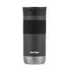 Термокружка Contigo Byron 470ml Термокружка Contigo Byron 470ml