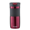 Термокружка Contigo Byron 470ml Термокружка Contigo Byron 470ml